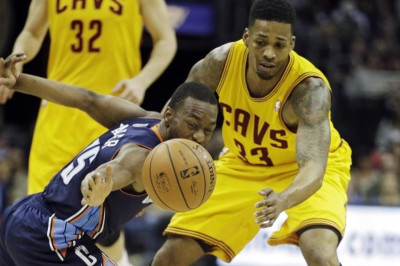 Στα playoffs οι… Μπόμπκατς (videos)