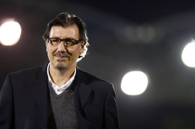 Σάντσεζ: «Η παραμονή είναι στο χέρι μας»