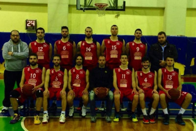 Νότιος Όμιλος: «Φωτιά» στην κορυφή