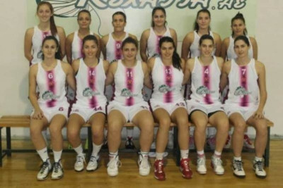 Βόρειος Όμιλος: Δεν χάνει ο Παναθλητικός