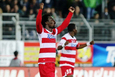 Πλατανιάς: Σωρεία προβλημάτων ενόψει Πλατείας