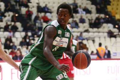 Μπράουν: «Χάσαμε τον έλεγχο»