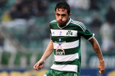 Σπυρόπουλος: «Θέλουμε το Κύπελλο»