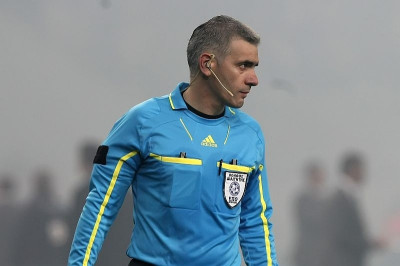 Ξάνθη: «Ήρωας του 1821 ο επόπτης Καρατζίκας»!