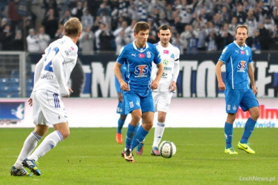 Παναθηναϊκός: «Τσέκαρε» Μόστζεν, στα υπόψη ο Γκάλο (videos)