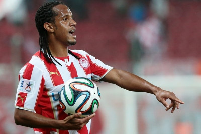 Ολυμπιακός: Πέντε «πονοκέφαλοι» για Μίτσελ