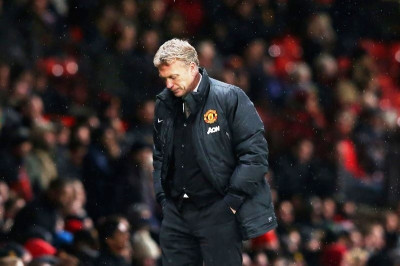 Μόγιες: «Να μην περπατάει κανείς»