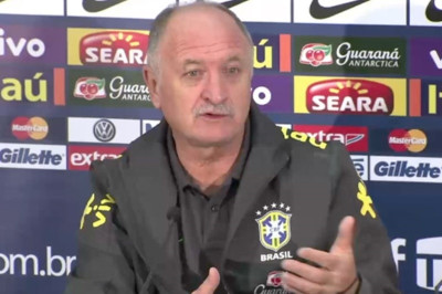 Σκολάρι: «Ναι στο σεξ, όχι στα… ακροβατικά»!