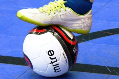 Ελλάδα: Οι κλήσεις της Εθνικής Ελπίδων Σάλας