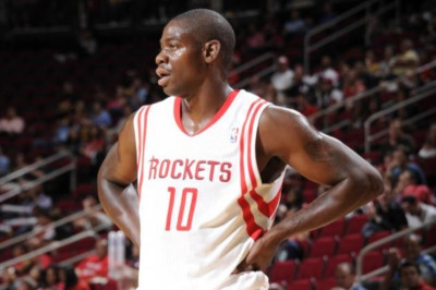 Σικάγο Μπουλς: Εμπιστοσύνη στον Μπρούερ