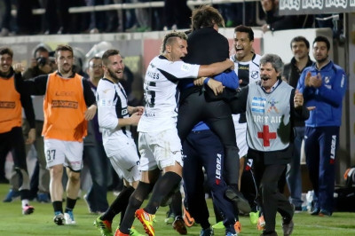 ΟΦΗ: Πληρώθηκαν το πριμ