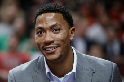 Σικάγο Μπουλς: Ευκαιρία… Παγκοσμίου για Ρόουζ, όχι για Νοά