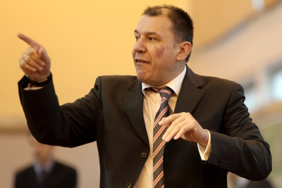 Αιγάλεω: Μεγάλη νίκη επί της Λιβαδειάς