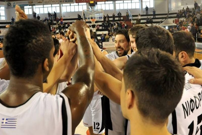 Απόλλωνας Πατρών: Ξεκούραση και τουρισμός (photos)