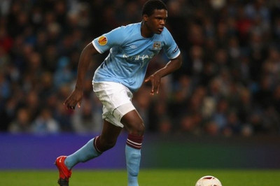 Ολυμπιακός: Φήμες για Μπογιατά