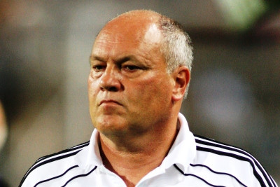 Εθνική Ελλάδας: Στην Ελλάδα ο Γιολ