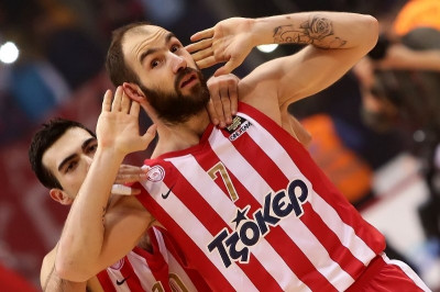 Το «δώρο» του Πάσχα!