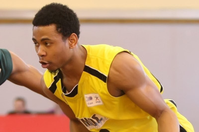 Το Top 10 της Serie A (video)
