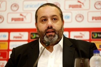 Καραπαπάς: «Επίκεντρο τα παιδιά στην φιέστα»