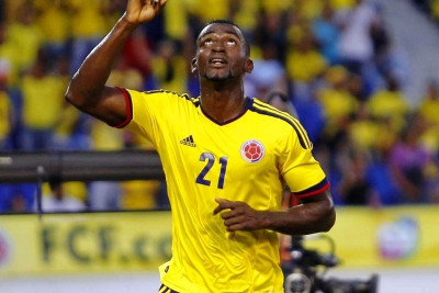 Μαρτίνεζ: «Πολύ δυνατή τακτικά η Ελλάδα»