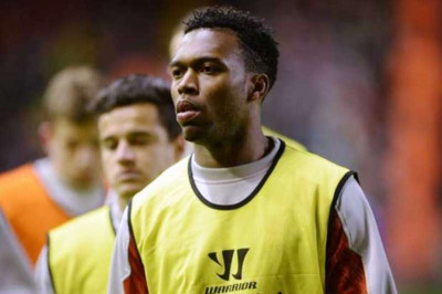 Στάριτζ: «Σωστή επιλογή να φύγω από τη Σίτι»