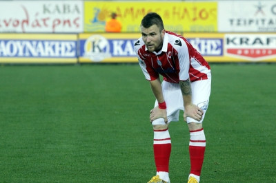 Πλατανιάς: Αγωνία για Κατάι