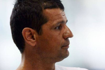 Δήμου: «Για την κατάκτηση του τίτλου»