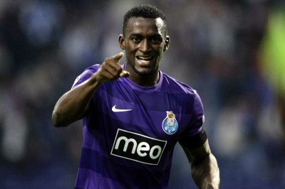 Πόρτο: Γκέλα Daily Mail για Μαρτίνες