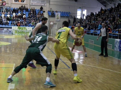 Τουρκία: Νέος διασυρμός με «100άρα» για Ταπούτο