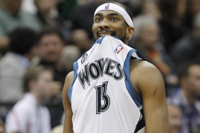 Μινεσότα Τίμπεργουλφς: Τρελάθηκε ο Μπρούερ… 51 πόντους (videos)