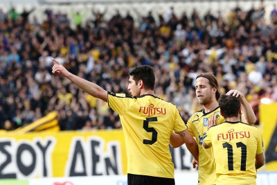 Σταθάκης: «Θέλαμε να απαντήσουμε»