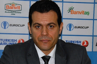 Τουρκία: Απόλυτο πλεονέκτημα έδρας για Ιτούδη