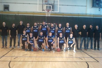 Διόσκουροι Κοζάνης: Διακόπηκαν οι συζητήσεις με Λασσάνη