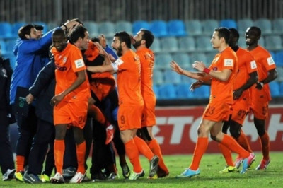 Ματζουράκης: «Ευκαιρίες στους μικρούς» (video)