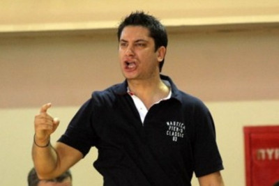 Ηράκλειο: Επέστρεψε στις νίκες, κόντρα στο Περιστέρι