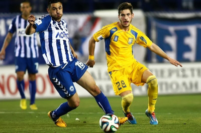 Παπουτσογιαννόπουλος: «Να κλείσουμε θετικά»