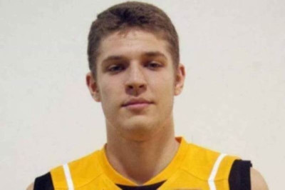 Άρης: «Συμφωνία με Εφές για Βεζένκοφ»