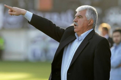 Ατρόμητος: Χωρίς τρεις στην Κομοτηνή