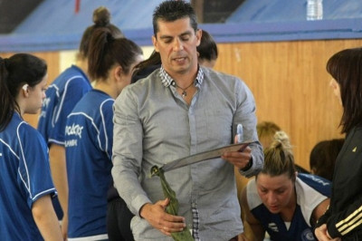 Χριστοδούλου: «Να μην παρασυρθούμε»