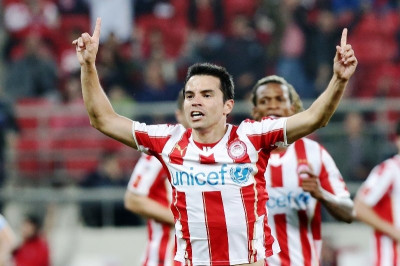 Σαβιόλα: «Νικήσαμε για τον κόσμο μας»