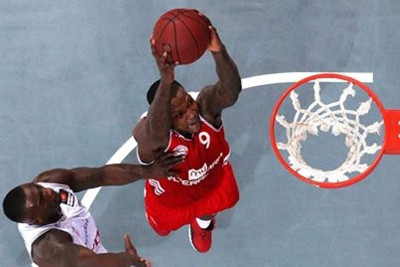 Μπάγερν: Μετά την Ευρωλίγκα, πρωτιά στην Μπουντεσλίγκα