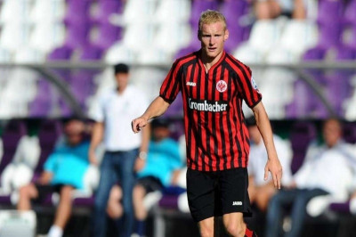 Ανακοίνωσε Ρόντε η Μπάγερν