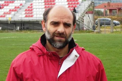 Νέστος Χρυσούπολης: Τσοκακτσίδης στο τιμόνι