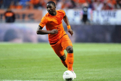 Ολλανδία: Χάνει το Μουντιάλ ο Βίλεμς