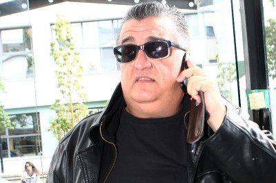 Άρης: Ανοίγει τα… χαρτιά του ο Σκόρδας