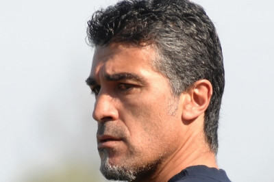 Τύρναβος: Επικίνδυνη καθυστέρηση με Διγκόζη