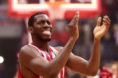 Ρεάλ - Ολυμπιακός: Οι πρωτιές και οι... αναποδιές