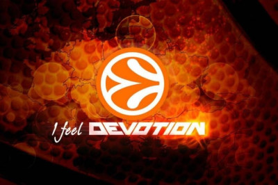 Ευρωλίγκα: Let's start the playoffs! (video)