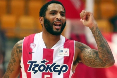 Λο: «Πάμε να το πάρουμε» (photo)