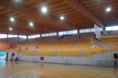 Α2 Γυναικών: Τα μπαράζ ανόδου στην Α1
